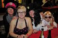 Karneval in Alverdissen  0023